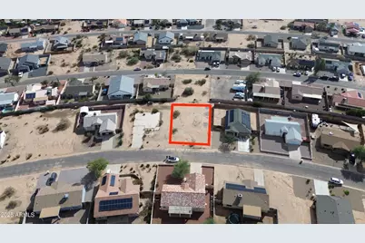 8633 W Valdez Drive #2506, Arizona City, AZ 85123 - Photo 1