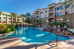 5450 E Deer Valley Dr, Phoenix, AZ 85054 - Photo 33