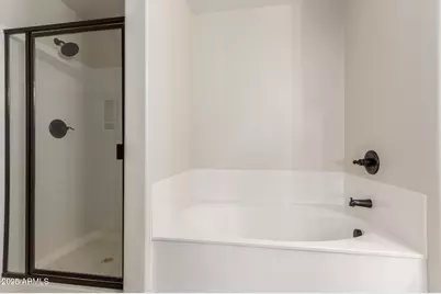 5450 E Deer Valley Drive #1217, Phoenix, AZ 85054 - Photo 17