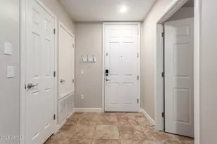 5450 E Deer Valley Dr, Phoenix, AZ 85054 - Photo 11