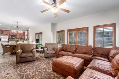 5450 E Deer Valley Drive #1217, Phoenix, AZ 85054 - Photo 1