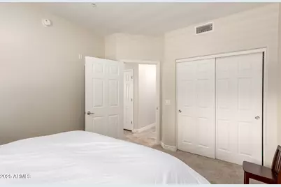 5450 E Deer Valley Drive #1217, Phoenix, AZ 85054 - Photo 21
