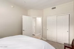 5450 E Deer Valley Dr, Phoenix, AZ 85054 - Photo 21