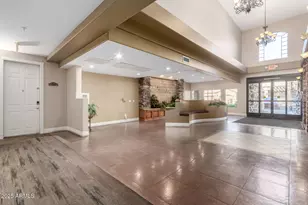 5450 E Deer Valley Dr, Phoenix, AZ 85054 - Photo 27