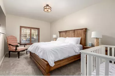 5450 E Deer Valley Drive #1217, Phoenix, AZ 85054 - Photo 17