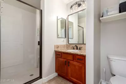 5450 E Deer Valley Drive #1217, Phoenix, AZ 85054 - Photo 21