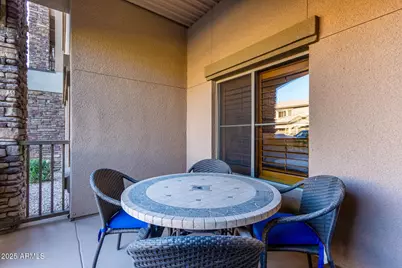 5450 E Deer Valley Drive #1217, Phoenix, AZ 85054 - Photo 25