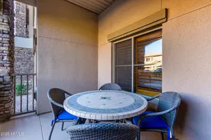 5450 E Deer Valley Dr, Phoenix, AZ 85054 - Photo 25