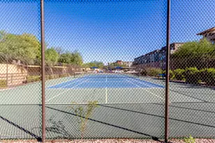 5450 E Deer Valley Dr, Phoenix, AZ 85054 - Photo 33