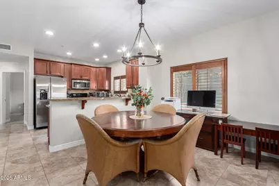 5450 E Deer Valley Drive #1217, Phoenix, AZ 85054 - Photo 5