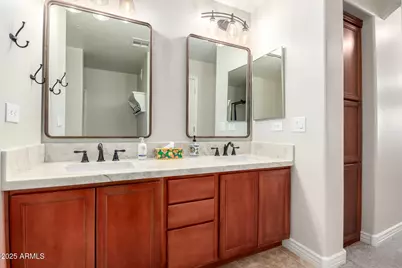 5450 E Deer Valley Drive #1217, Phoenix, AZ 85054 - Photo 15