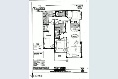 5450 E Deer Valley Drive #1217, Phoenix, AZ 85054 - Photo 37