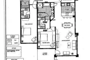 5450 E Deer Valley Dr, Phoenix, AZ 85054 - Photo 37