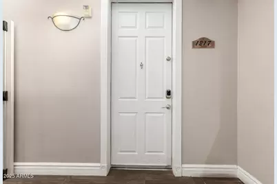 5450 E Deer Valley Drive #1217, Phoenix, AZ 85054 - Photo 11