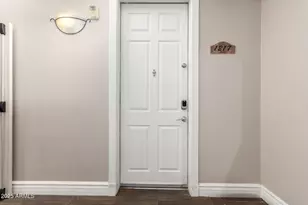 5450 E Deer Valley Dr, Phoenix, AZ 85054 - Photo 11