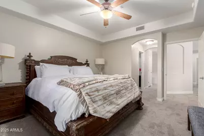 5450 E Deer Valley Drive #1217, Phoenix, AZ 85054 - Photo 13