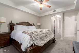 5450 E Deer Valley Dr, Phoenix, AZ 85054 - Photo 13