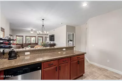 5450 E Deer Valley Drive #1217, Phoenix, AZ 85054 - Photo 9