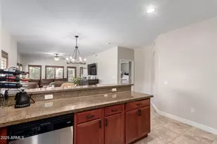 5450 E Deer Valley Dr, Phoenix, AZ 85054 - Photo 9