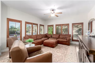 5450 E Deer Valley Drive #1217, Phoenix, AZ 85054 - Photo 3