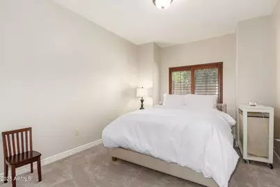 5450 E Deer Valley Drive #1217, Phoenix, AZ 85054 - Photo 19