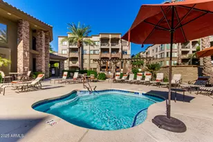 5450 E Deer Valley Dr, Phoenix, AZ 85054 - Photo 35