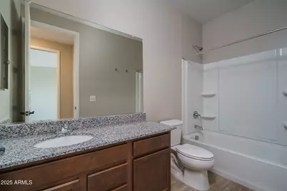 3996 S 178th Drive, Goodyear, AZ 85338 - Photo 23