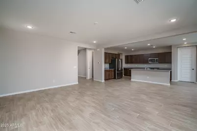 3996 S 178th Drive, Goodyear, AZ 85338 - Photo 37