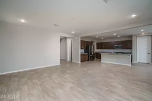 3996 S 178th Dr, Goodyear, AZ 85338 - Photo 37