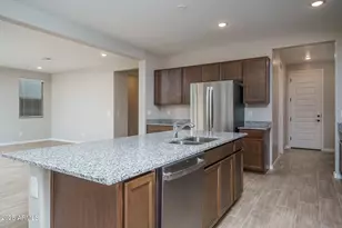 3996 S 178th Dr, Goodyear, AZ 85338 - Photo 3