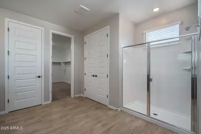 3996 S 178th Drive, Goodyear, AZ 85338 - Photo 15