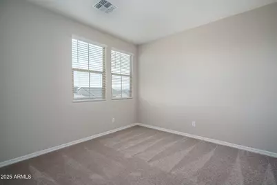 3996 S 178th Drive, Goodyear, AZ 85338 - Photo 21