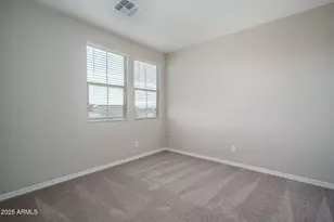 3996 S 178th Dr, Goodyear, AZ 85338 - Photo 21