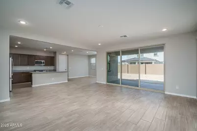 3996 S 178th Drive, Goodyear, AZ 85338 - Photo 39