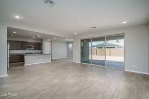 3996 S 178th Dr, Goodyear, AZ 85338 - Photo 39