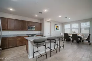 3996 S 178th Dr, Goodyear, AZ 85338 - Photo 43