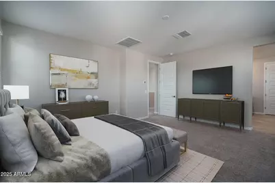 3996 S 178th Drive, Goodyear, AZ 85338 - Photo 13