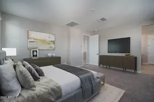 3996 S 178th Dr, Goodyear, AZ 85338 - Photo 13