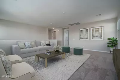 3996 S 178th Drive, Goodyear, AZ 85338 - Photo 9