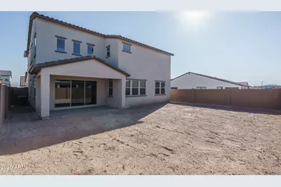 3996 S 178th Drive, Goodyear, AZ 85338 - Photo 27