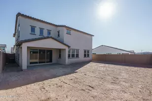3996 S 178th Dr, Goodyear, AZ 85338 - Photo 27