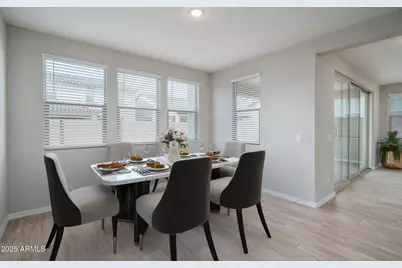 3996 S 178th Drive, Goodyear, AZ 85338 - Photo 45