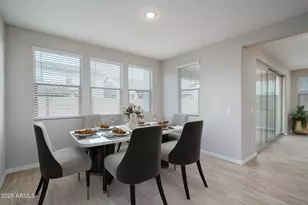 3996 S 178th Dr, Goodyear, AZ 85338 - Photo 45