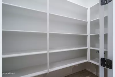 3996 S 178th Drive, Goodyear, AZ 85338 - Photo 5