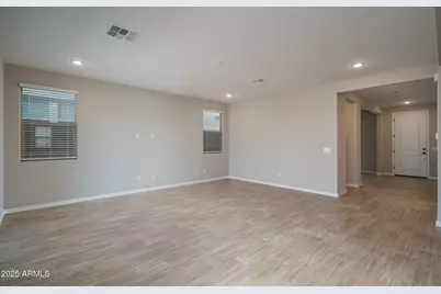 3996 S 178th Drive, Goodyear, AZ 85338 - Photo 35