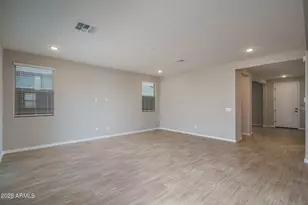 3996 S 178th Dr, Goodyear, AZ 85338 - Photo 35