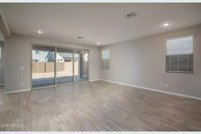 3996 S 178th Drive, Goodyear, AZ 85338 - Photo 29