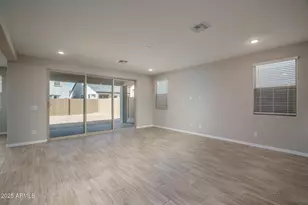 3996 S 178th Dr, Goodyear, AZ 85338 - Photo 29