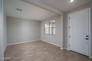 3996 S 178th Dr, Goodyear, AZ 85338 - Photo 17