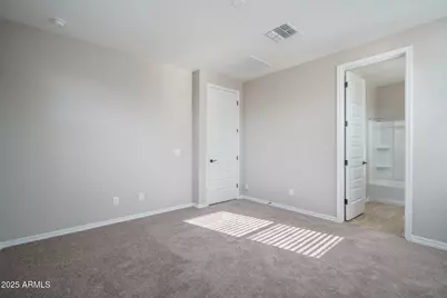 3996 S 178th Drive, Goodyear, AZ 85338 - Photo 19